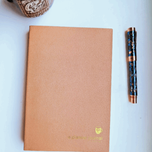 a5 grid notebook bullet journal planner six month cosmo air light alternative