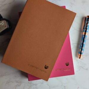 a5 bullet journal a5 planner a5 bullet planner a5 planner journal