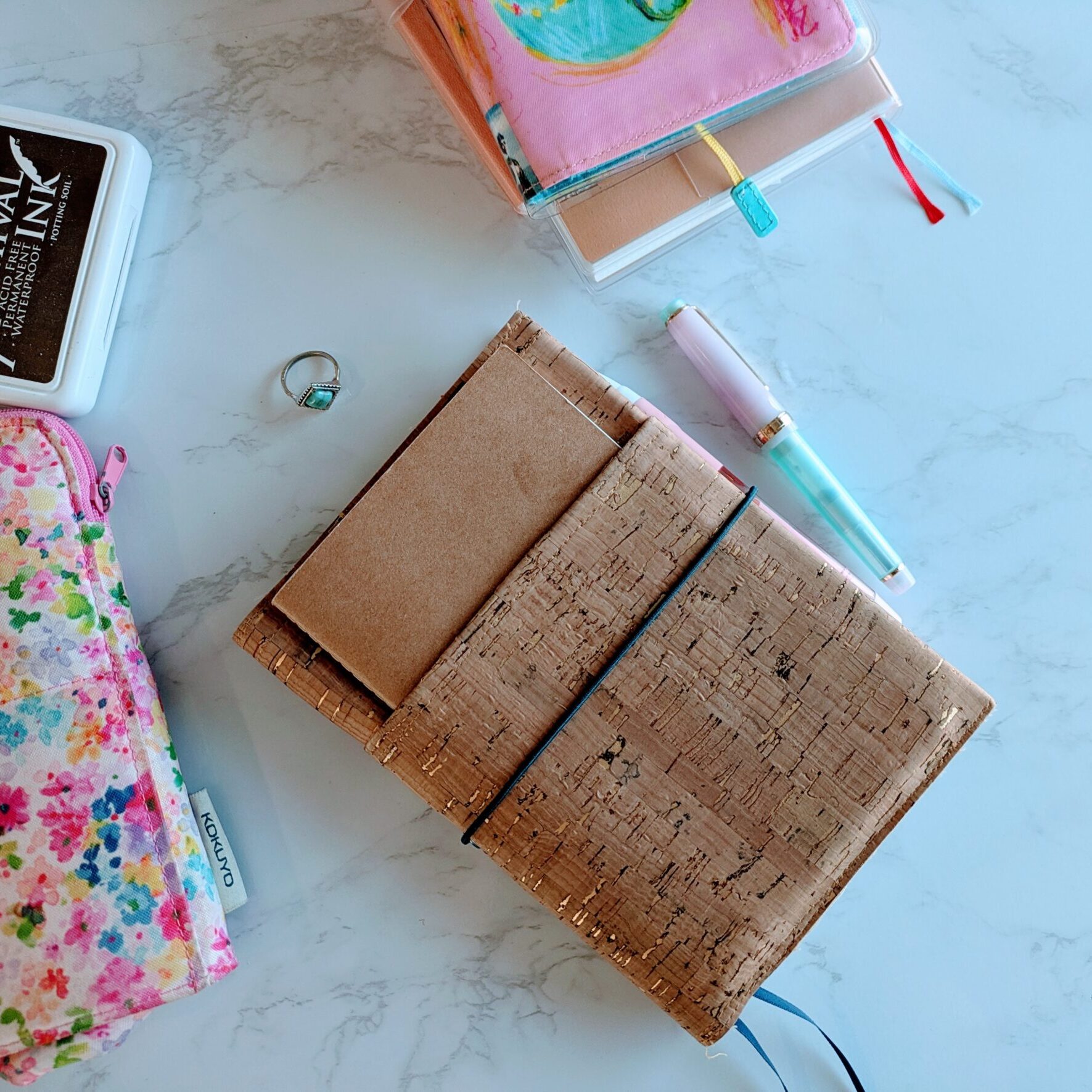 PXL_20250317_163314544-2048x1771