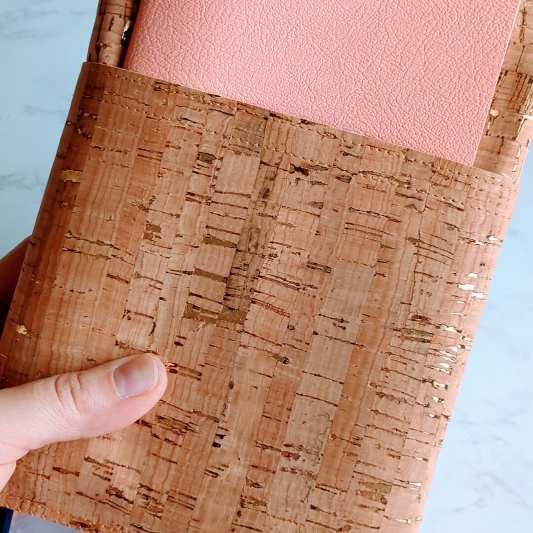 PXL_20250709_211922197.TS_exported_66229